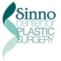 Image for Sinno Center for Plastic Surgery with ID of: 3174082
