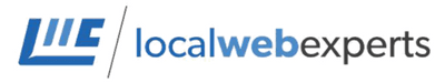 Image for Local Web Experts with ID of: 3174109