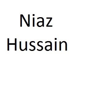 Image for Muhammad Ali Baloch with ID of: 3174146