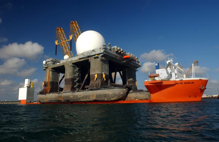 Image for Sea based Defense Equipment Manufacturing Market Forecast To Grow At A Higher Rate with ID of: 3174161