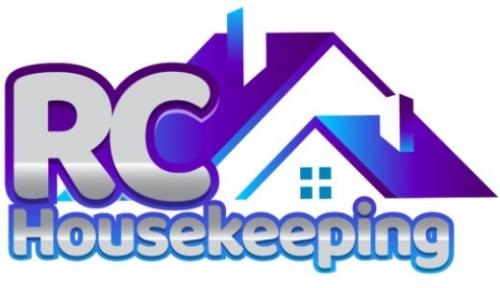 Image for RC Housekeeping with ID of: 3174167