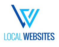 Image for Local Websites with ID of: 3174209