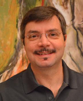 Image for Dr. Fady A. Sinno with ID of: 3174235