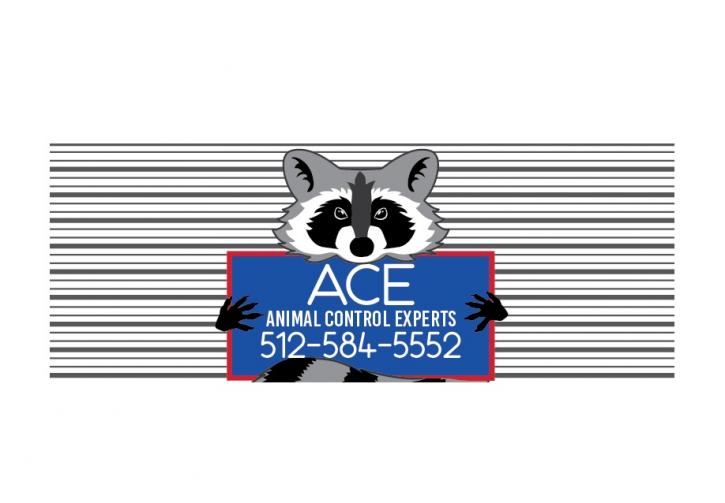 Image for Animal Control Experts with ID of: 3174266