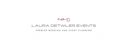 Image for Laura Detwiler Events with ID of: 3174297