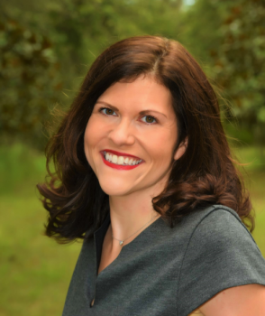 Image for Laura Detwiler Events with ID of: 3174324