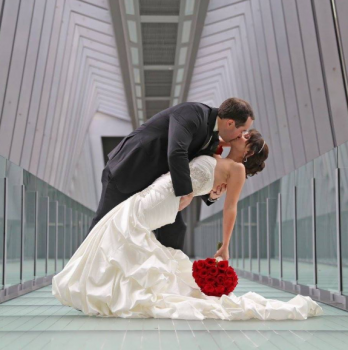 Image for Laura Detwiler Events with ID of: 3174328