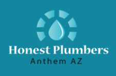 Image for Honest Plumbers Anthem AZ with ID of: 3174346