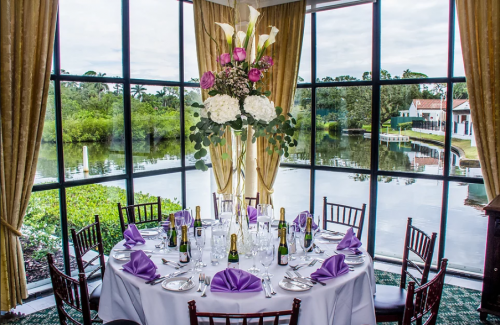 Image for Laura Detwiler Events with ID of: 3174348