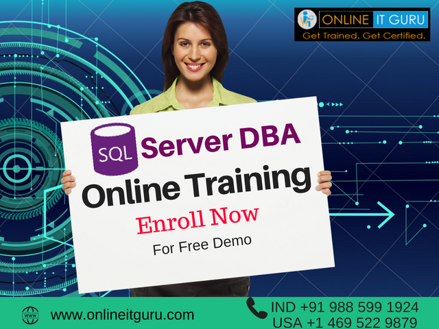 Image for SQL server training with ID of: 3174372