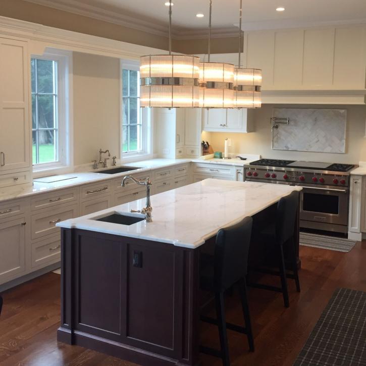 Image for RJC Interior Remodeling with ID of: 3174413