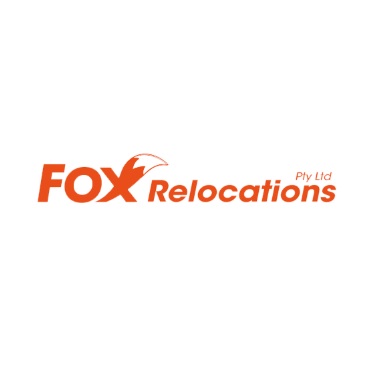 Image for Fox Relocations with ID of: 3174524