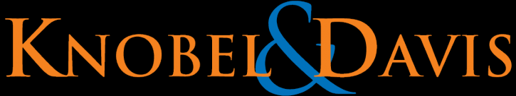 Image for Knobel & Davis with ID of: 3174552