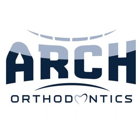 Image for ARCH Orthodontics with ID of: 3174560