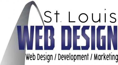 Image for St. Louis Web Design with ID of: 3174575