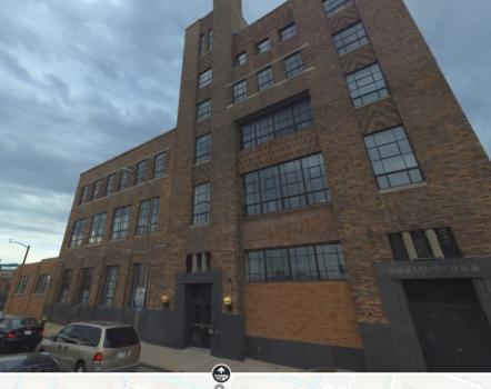 Image for St. Louis Web Design with ID of: 3174582