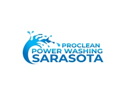 Image for ProClean Power Washing Sarasota with ID of: 3174631