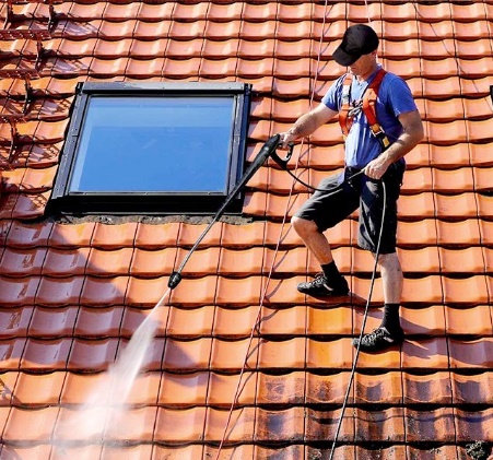 Image for ProClean Power Washing Sarasota with ID of: 3174646