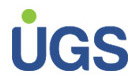 Image for United Guard Security with ID of: 3174691