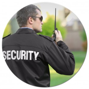 Image for United Guard Security with ID of: 3174695