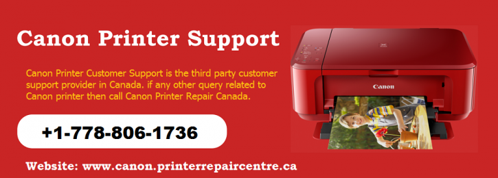 Image for Canon Printer Service Centre NZ with ID of: 3174885