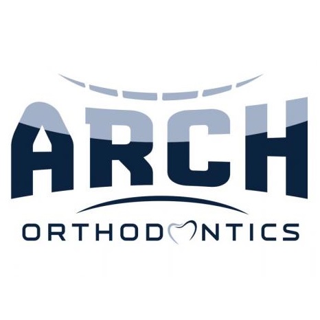 Image for ARCH Orthodontics with ID of: 3174944