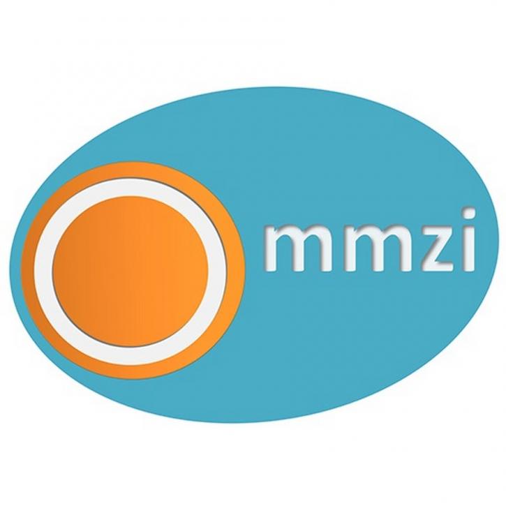 Image for Game Development Company with ID of: 3175010