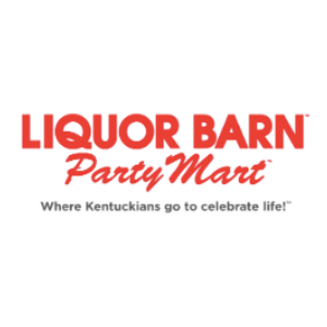 Image for Liquor Barn with ID of: 3175133