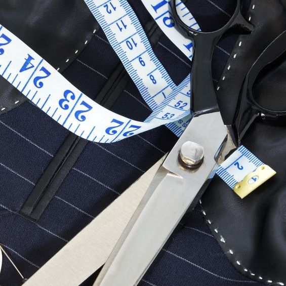 Image for United Sewing & Alterations with ID of: 3175158
