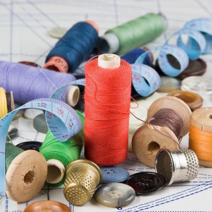 Image for United Sewing & Alterations with ID of: 3175172