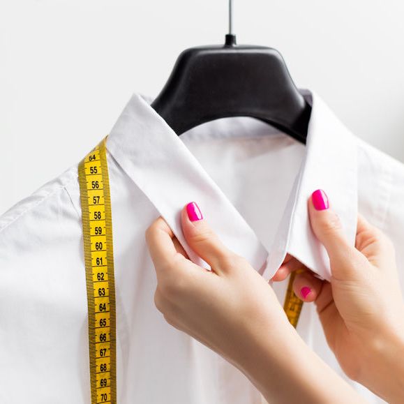 Image for United Sewing & Alterations with ID of: 3175173