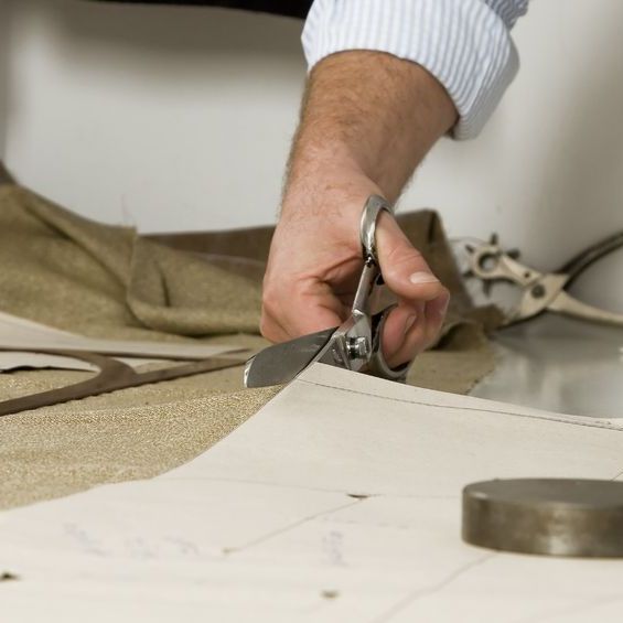 Image for United Sewing & Alterations with ID of: 3175175