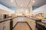 Image for Elevate Dental Wellness with ID of: 3175237