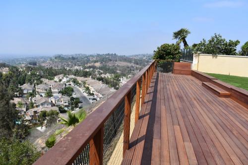 Image for MG Construction & Decks with ID of: 3175259
