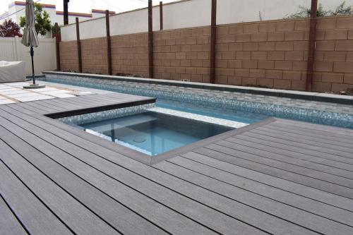 Image for MG Construction & Decks with ID of: 3175260