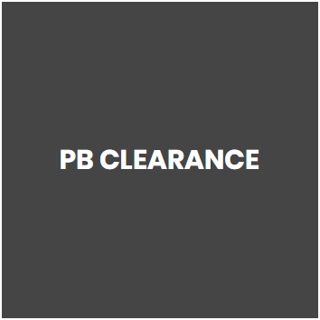 Image for PB Rubbish Clearance with ID of: 3175299
