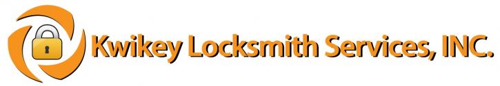 Image for Kwikey Locksmith Services, Inc with ID of: 3175333
