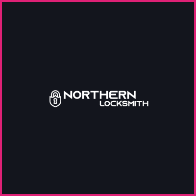 Image for Northern Locksmith with ID of: 3175337