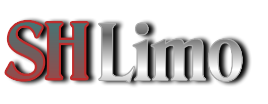 Image for SH Limo with ID of: 3175390