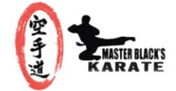 Image for Master Black's Karate Fit USA with ID of: 3175419