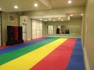 Image for Master Black's Karate Fit USA with ID of: 3175420