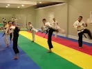 Image for Master Black's Karate Fit USA with ID of: 3175421