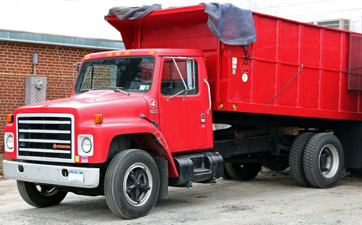 Image for Josefino Dumpster Rental with ID of: 3175550