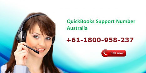 Image for Resolve QuickBooks Setup and technical Errors and Issues with ID of: 3175649