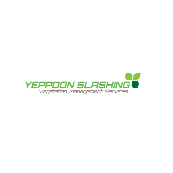 Image for Yeppoon Slashing with ID of: 3175679