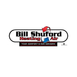 Image for Bill Shuford Heating & Air with ID of: 3175706