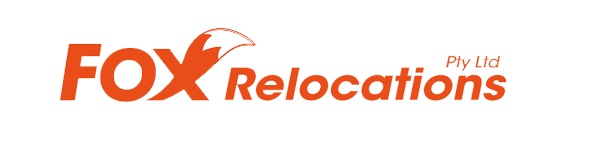 Image for Fox Relocations with ID of: 3175720