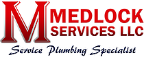 Image for Medlock Services, LLC with ID of: 3175749