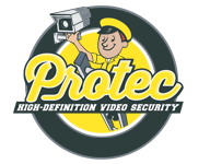 Image for Protec Security Systems with ID of: 3175809