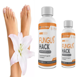 Image for Fungus Hack with ID of: 3175847